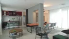 Foto 33 de Apartamento com 1 Quarto para alugar, 35m² em Consolação, São Paulo
