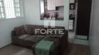 Foto 5 de Casa com 2 Quartos à venda, 49m² em Cezar de Souza, Mogi das Cruzes