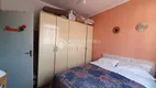 Foto 5 de Apartamento com 2 Quartos à venda, 70m² em Medianeira, Porto Alegre