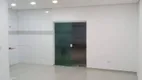 Foto 4 de Sobrado com 3 Quartos à venda, 100m² em Cezar de Souza, Mogi das Cruzes