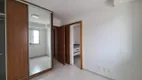 Foto 19 de Apartamento com 3 Quartos à venda, 98m² em Vila Margarida, Campo Grande