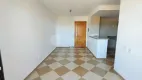 Foto 7 de Apartamento com 2 Quartos à venda, 58m² em Ponta Negra, Natal