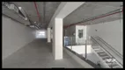 Foto 10 de Sala Comercial para alugar, 370m² em Pinheiros, São Paulo