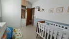 Foto 21 de Apartamento com 3 Quartos à venda, 86m² em Tirol, Belo Horizonte