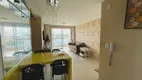 Foto 16 de Apartamento com 3 Quartos à venda, 68m² em Jóquei Clube, Fortaleza