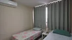 Foto 9 de Apartamento com 3 Quartos à venda, 118m² em Muro Alto, Ipojuca