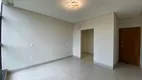 Foto 12 de Casa com 3 Quartos à venda, 148m² em Setor Sul, Brasília