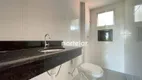 Foto 10 de Apartamento com 2 Quartos à venda, 43m² em Vila Clarice, São Paulo