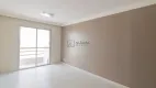 Foto 3 de Apartamento com 2 Quartos à venda, 61m² em Jardim Paulista, São Paulo