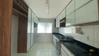 Foto 24 de Casa de Condomínio com 4 Quartos à venda, 180m² em Buraquinho, Lauro de Freitas