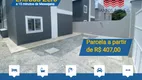 Foto 2 de Apartamento com 2 Quartos à venda, 50m² em Pedras, Fortaleza