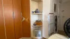 Foto 36 de Apartamento com 3 Quartos à venda, 95m² em Vila Olivo, Valinhos