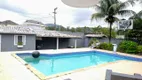 Foto 4 de Casa de Condomínio com 5 Quartos à venda, 904m² em Guaratiba, Rio de Janeiro