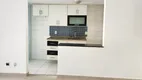 Foto 9 de Apartamento com 2 Quartos à venda, 75m² em Recreio Dos Bandeirantes, Rio de Janeiro