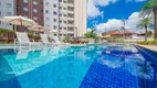 Foto 76 de Apartamento com 2 Quartos à venda, 56m² em Jardim Santa Cruz, São Paulo