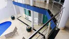 Foto 42 de Casa de Condomínio com 4 Quartos à venda, 546m² em Vila Emílio, Mauá