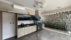 Foto 3 de Casa de Condomínio com 3 Quartos à venda, 233m² em Residencial Villaggio III, Bauru