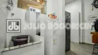 Foto 22 de Apartamento com 3 Quartos à venda, 135m² em Humaitá, Rio de Janeiro