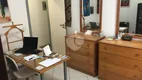 Foto 19 de Apartamento com 3 Quartos à venda, 120m² em Recreio Dos Bandeirantes, Rio de Janeiro