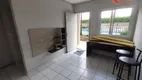 Foto 28 de Apartamento com 2 Quartos à venda, 62m² em Vila Guarani, São Paulo