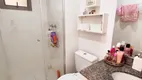 Foto 2 de Apartamento com 3 Quartos à venda, 58m² em Usina Piratininga, São Paulo