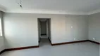 Foto 4 de Apartamento com 3 Quartos à venda, 108m² em Caminho Das Árvores, Salvador