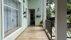 Foto 2 de Casa de Condomínio com 5 Quartos para venda ou aluguel, 600m² em Arujazinho IV, Arujá