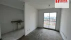 Foto 18 de Apartamento com 2 Quartos à venda, 62m² em Parque da Vila Prudente, São Paulo