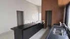 Foto 8 de Casa de Condomínio com 3 Quartos à venda, 223m² em Splendido, Uberlândia