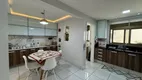 Foto 47 de Apartamento com 3 Quartos à venda, 169m² em Barra da Tijuca, Rio de Janeiro