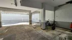 Foto 32 de Apartamento com 3 Quartos à venda, 81m² em Recreio Dos Bandeirantes, Rio de Janeiro