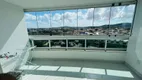 Foto 14 de Apartamento com 3 Quartos à venda, 198m² em Centro, Cabo Frio