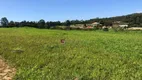 Foto 3 de Lote/Terreno à venda, 3400m² em Vila Martins, Itu