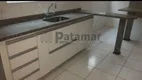 Foto 3 de Sobrado com 3 Quartos à venda, 175m² em Vila Sônia, São Paulo