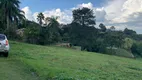 Foto 6 de Lote/Terreno à venda, 5090m² em Condomínio Chácaras do Alto da Nova Campinas, Campinas