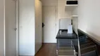 Foto 4 de Apartamento com 1 Quarto para alugar, 30m² em Belenzinho, São Paulo