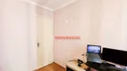 Foto 20 de Apartamento com 2 Quartos à venda, 47m² em Cidade Líder, São Paulo