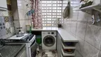 Foto 19 de Apartamento com 2 Quartos à venda, 59m² em Partenon, Porto Alegre
