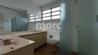 Foto 15 de Apartamento com 3 Quartos à venda, 170m² em Liberdade, São Paulo