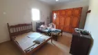 Foto 18 de Casa com 4 Quartos à venda, 250m² em Centro, Taubaté