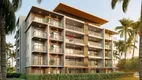 Foto 47 de Apartamento com 3 Quartos à venda, 125m² em Porto das Dunas, Aquiraz