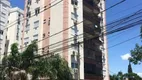 Foto 11 de Apartamento com 3 Quartos à venda, 110m² em Centro, Gravataí