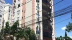 Foto 24 de Apartamento com 3 Quartos à venda, 108m² em Centro, Gravataí