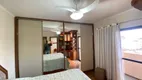 Foto 9 de Apartamento com 3 Quartos à venda, 133m² em Parque das Nações, Santo André