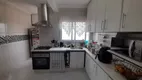 Foto 23 de Apartamento com 3 Quartos à venda, 180m² em Vila Marina, Santo André