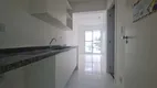 Foto 9 de Apartamento com 1 Quarto à venda, 22m² em Butantã, São Paulo