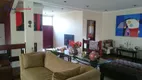 Foto 11 de Casa de Condomínio com 4 Quartos à venda, 400m² em Aldeia da Serra, Barueri