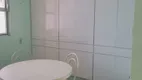 Foto 10 de Apartamento com 3 Quartos à venda, 108m² em Centro, São Carlos