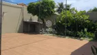Foto 19 de Casa com 3 Quartos à venda, 180m² em Jardim Califórnia, Cuiabá