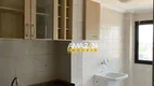 Foto 3 de Apartamento com 3 Quartos à venda, 115m² em Centro, Taubaté